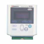 Vacuum Regulator for RE-301{part}