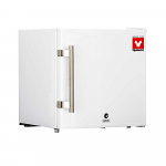 UCF Series Countertop Freezer, 1.1 amp_noscript
