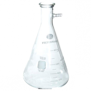 Wilmad-LabGlass - Manufacturers - Mega Depot