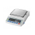 AND Weighing GF-6002A