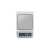 Additional image #1 for AND Weighing GF-6002A
