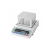 AND Weighing GF-603A