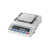 Additional image #1 for AND Weighing GF-603A