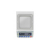 Additional image #2 for AND Weighing GF-603A