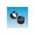 Ace Glass Inc 12489-26