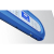 Additional image #3 for Across International G12h