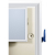 Additional image #4 for Across International G12h