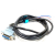 Additional image #5 for Across International P12A-220V