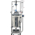 Across International R50h-110V-G