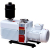Additional image #1 for Across International SV53