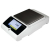 Additional image #1 for Adam ETB 8202e