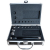 Adam M1 1g - 200g Calibration Weight Set