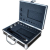 Additional image #1 for Adam M1 1g - 200g Calibration Weight Set