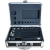 Adam M1 1g - 500g Calibration Weight Set