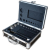 Additional image #1 for Adam M1 1g - 500g Calibration Weight Set