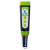 Apera Instruments AI101G
