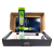 Additional image #1 for Apera Instruments AI101G