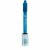Apera Instruments AI3115