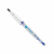 Apera Instruments AI3123