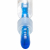 Additional image #1 for Apera Instruments AI3123