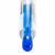 Additional image #1 for Apera Instruments AI3177
