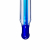 Additional image #2 for Apera Instruments AI3239