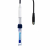 Apera Instruments AI3239