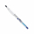 Additional image #1 for Apera Instruments AI3239