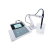 Apera Instruments AI522