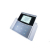 Additional image #1 for Apera Instruments AI522