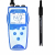 Apera Instruments AI5522