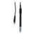 Additional image #1 for Apera Instruments AI5522
