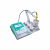 Apera Instruments AI5622