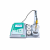 Additional image #1 for Apera Instruments AI5622