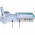 Additional image #2 for Apera Instruments AI5622