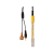 Additional image #3 for Apera Instruments AI5622