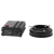 Aven 26200B-214