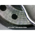 Additional image #1 for Aven 26200B-214