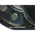 Additional image #2 for Aven 26200B-214