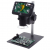 Additional image #1 for Aven 26700-220-DIFF