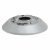 Aven 26700-220-DIFF