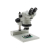 Aven 26800B-351