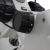 Additional image #1 for Aven 26800B-351