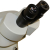 Additional image #2 for Aven 26800B-351