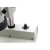Additional image #1 for Aven 26800B-383
