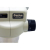 Additional image #2 for Aven 26800B-383