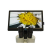 Additional image #1 for Aven 26800B-355