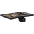 Additional image #2 for Aven 26800B-355
