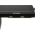 Additional image #3 for Aven 26800B-355