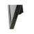 Additional image #4 for Aven 26800B-355